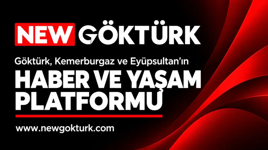 Mahalle yaşamı ile dijital iletişim arasında bağ kuruluyor